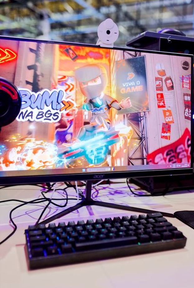 phỏm QH88